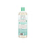 Babo Botanicals - 3 in 1 Eucalyptus Remedy™ Shampoo, Bubble Bath and Wash, 15oz- Back