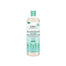 Babo Botanicals - 3 in 1 Eucalyptus Remedy™ Shampoo, Bubble Bath and Wash, 15oz- Front