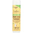 Babo Botanicals - Clear Zinc Sport Sunscreen Stick, SPF30 - front