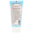 Babo Botanicals - Baby Skin Mineral Sunscreen (SPF 50), 3 fl oz - back