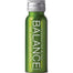 Balance_Superfood_Shot