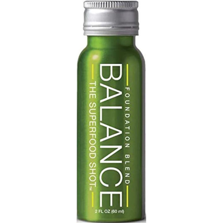 Balance_Superfood_Shot