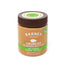 Barney Butter Almond Butter Bare Crunchy 10 Oz | Pack of 6 - Plan-txs