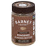 Barney Butter, Powdered Almond Butter, Chocolate, 8 oz  | Pack of 6 - Plan-txs