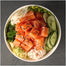 BeLeaf - Vegan Salmon Sashimi, 8oz - Plan-txs