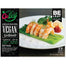 BeLeaf - Vegan Shrimp, 10.5oz