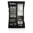Bean field - Black Bean Chips with Sea Salt