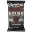 Beanfields - Black Bean Chips With Sea Salt, 5.5oz
 | Pack of 6 - Plan-txs