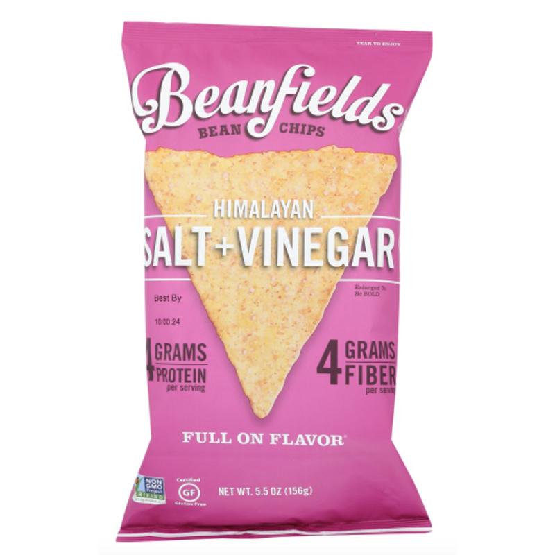 Beanfields_Himalayan_Salt&Vinegar_Bean_Chips