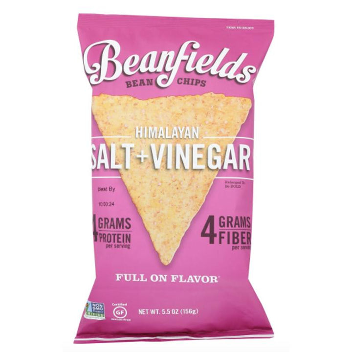 Beanfields_Himalayan_Salt&Vinegar_Bean_Chips