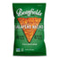 BEANFIELDS - JALAPENO NACHO BEAN & RICE CHIPS