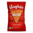 BEANFIELDS - NACHO BEAN & RICE CHIPS