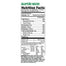Beanfields-Pico De Gallo Bean & Rice Chips 5.5oz