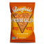 Beanfields-Pico De Gallo Bean & Rice Chips 5.5oz