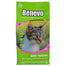 BENEVO - ORIGINAL VEGAN CAT FOOD