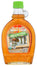 Bernard: Pure Organic Maple Syrup, 12.5 oz
 | Pack of 6 - Plan-txs