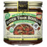 Better_Than_Bouillon_Vegetable_Base