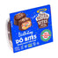Better Bites - Birthday Bites Do, 1.5oz