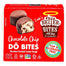 Better Bites - Chocolate Chip Bites Do, 1.5oz