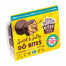 Better Bites - Gluten-Free Chocolate Covered DÅ Bites - Sweet Salty, 6 Pack