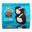 Better Bites - Mini Mostess Cupcakes, 6 Pack
