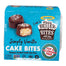 Better Bites - Simply Vanilla Cake Bites, 4.7oz