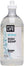 Better Life Dish Soap, Unscented, 22 Fl Oz - Plan-txs
