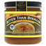 Better Than Bouillon - No Chicken Vegetable Base, 8oz
