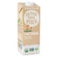 Better Than Milk Organic anic Oat Drink 33.8 Fl Oz
 | Pack of 6 - Plan-txs