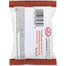 Betty Lou's - Peanut Butter & Strawberry PB&J Bar, 2oz - back