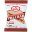 Betty Lou's - Peanut Butter & Strawberry PB&J Bar, 2oz - front