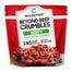 Beyond Meat - Beef Crumbles - Beefy, 10oz 
