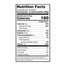 Beyond Meat - Beyond Breakfast Sausage Patties - Classic, 7.4oz - back