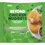 Beyond Meat - Chicken Nuggets, 10oz