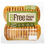 Bfree - Panini, 5.29oz