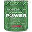 BioSteel - Plant Amino Power BCAA+ | Assorted Flavors - Plan-txs