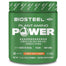 BioSteel - Plant Amino Power BCAA+ | Assorted Flavors - Plan-txs
