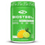 BioSteel - Sports Hydration Mix - Lemon-Lime 45 Servings - front
