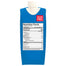 Biosteel - Sports Drinks - Blue Raspberry, 16.7 fl oz - back