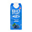 Biosteel - Sports Drinks - Blue Raspberry, 16.7 fl oz