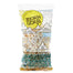 BjornQorn - Sun-Popped Corn cloud, 3oz - front