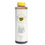 Blenditup - Vegan Bee-Free Honey, 16oz - front