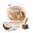 Blendtopia - Choc Chai Keto Smoothie, 7oz