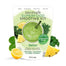 Blendtopia - Detox Smoothie, 7oz