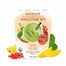 Blendtopia - Glow Smoothie, 7oz