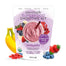 Blendtopia - Immunity Smoothie, 7oz