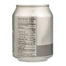 Blue Bottle Coffee - Cold Brew Bold, 8 fl oz - back