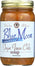 Blue Moon Goodness: Green Chile Vegan Soup , 16 Oz
 | Pack of 6 - Plan-txs