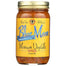 Blue Moon Goodness: Moroccan Vegetable Soup , 16 Oz
 | Pack of 6 - Plan-txs