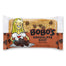 Bobo's Oat Bars Chocolate Chip - 3.0 Oz X 4 Pack | Pack of 6 - Plan-txs